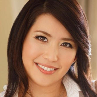 桐岛绫子_桐島綾子