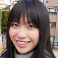 今井す美香_今井すみか