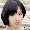 柏木彩叶柏木いろは