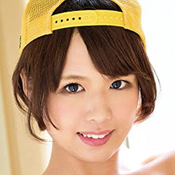 真田美树_真田美樹