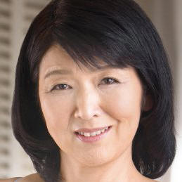 上岛美都子上島美都子