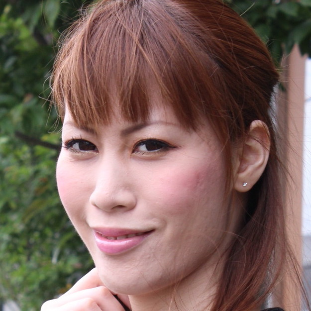 武藤美咲武藤美咲个人资料_武藤美咲武藤美咲最新作品全部合集封面图片