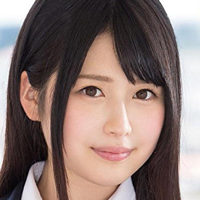 优梨舞奈優梨まいな