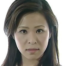 樋口弓樋口弓