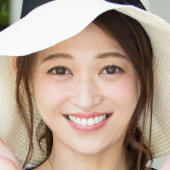 久保今日子久保今日子