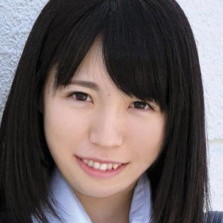 四条优里香四条優里香