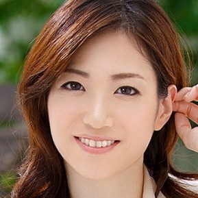 久保田庆子久保田慶子