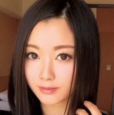 今宫奈奈_今宮なな