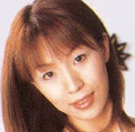 水野礼子水野礼子