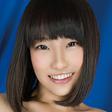 新田麻里_新田麻里