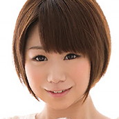 木岛亚希木島亜希
