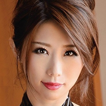 筱田步美