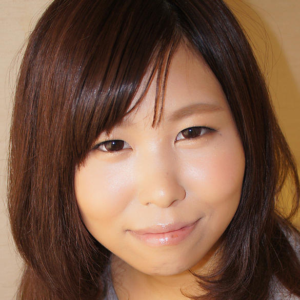 正木可奈正木可奈个人资料_正木可奈正木可奈最新作品全部合集封面图片