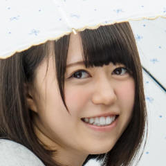 生田未来生田みく