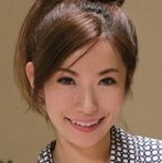 新奈早纪新奈早紀