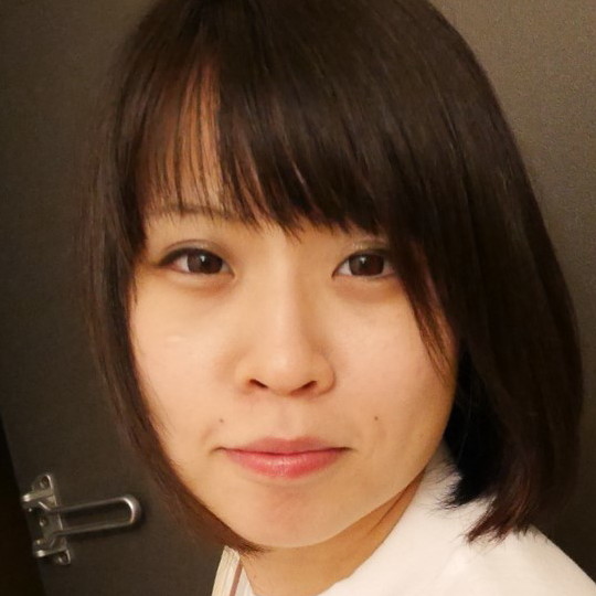 有濑望美有瀬のぞみ个人资料_有濑望美有瀬のぞみ最新作品全部合集封面图片