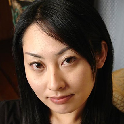 常盘子ず绘常盤こずえ