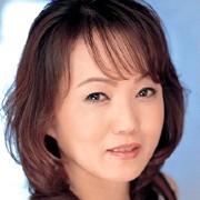 广田加代子広畑加代子