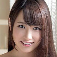 野野宫杏野々宮あん