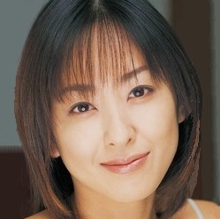 川村蓝子_川村藍子