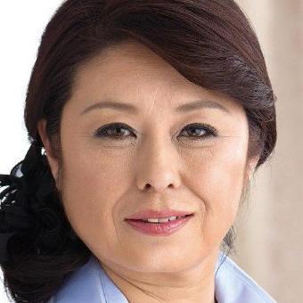 藤田爱子藤田愛子