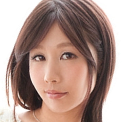 织田真琴織田真琴