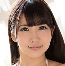 优月真里奈優月まりな个人资料_优月真里奈優月まりな最新作品全部合集封面图片