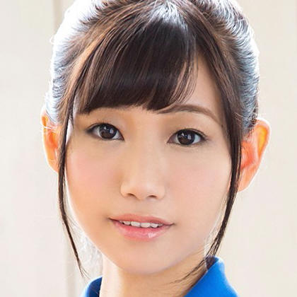 石川美凛石川みりん