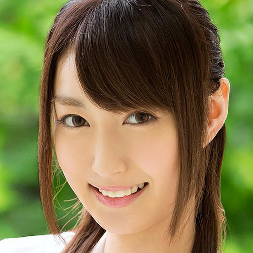 樱井美月櫻井美月