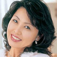 冈田裕美岡田裕美