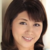 本田圭子本田圭子