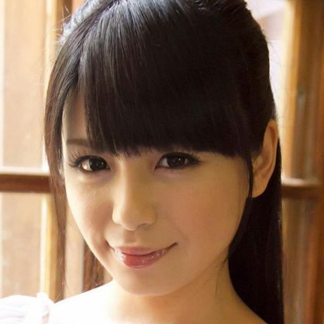 栗林里莉栗林里莉