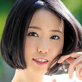 松村美を里松村みをり