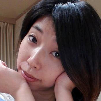 池田法香池田法香个人资料_池田法香池田法香最新作品全部合集封面图片