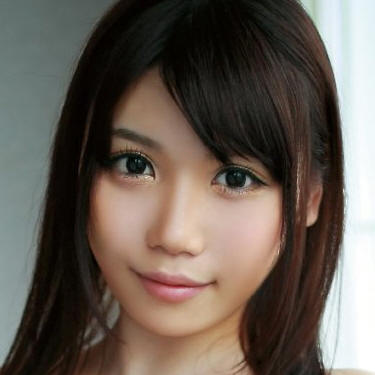 上原保奈美_上原保奈美