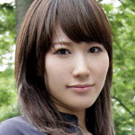 松井奈奈松井奈々