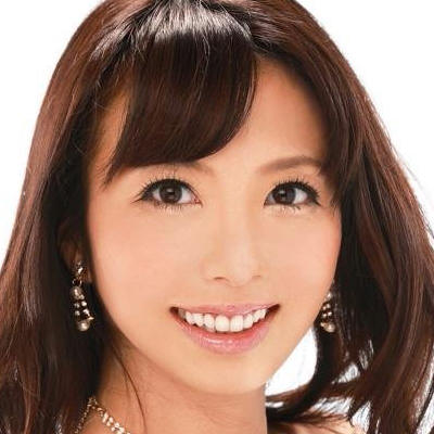 一条绮美香一条綺美香