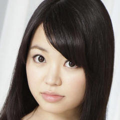 小川树里_小川樹里