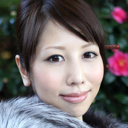 木内香织木内香織