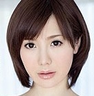 森奈奈子森ななこ