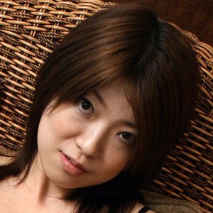 HAMESHIRO-064 
