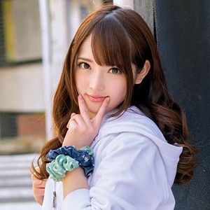 ORETD-554 