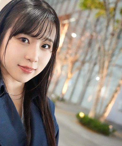 SIRO-5515 さおり