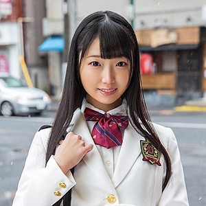 EXMU-055 