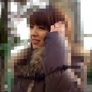 作品TJNG-020封面图片mp4迅雷磁力链接下载地址在线观看