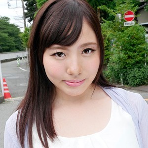 MSSDX-051 