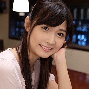 作品YNAWA-009封面图片mp4迅雷磁力链接下载地址在线观看