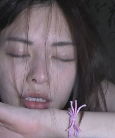 作品A005-B03封面图片mp4迅雷磁力链接下载地址在线观看