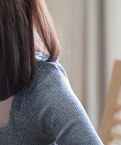 作品HONEY-093封面图片mp4迅雷磁力链接下载地址在线观看
