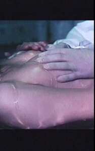 伊藤清美作品INTFS-013封面图片mp4迅雷磁力链接下载地址在线观看